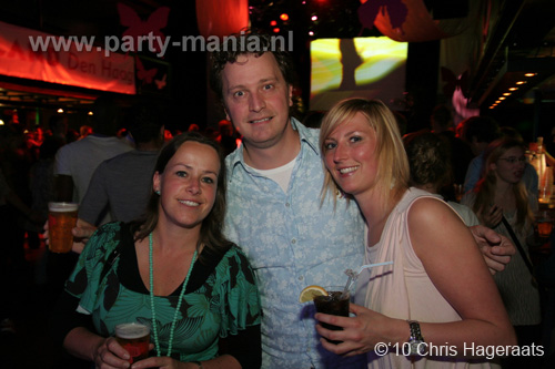 100526_018_inholland_partymania