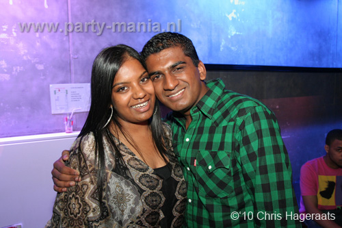 100526_019_inholland_partymania