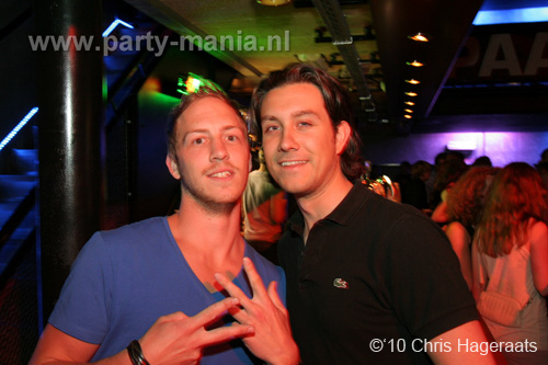 100526_020_inholland_partymania