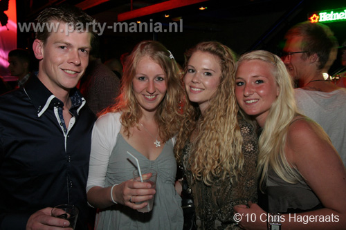 100526_022_inholland_partymania