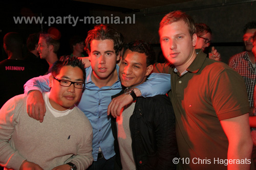 100526_023_inholland_partymania