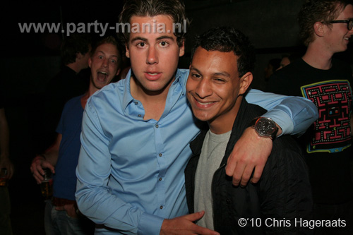 100526_024_inholland_partymania