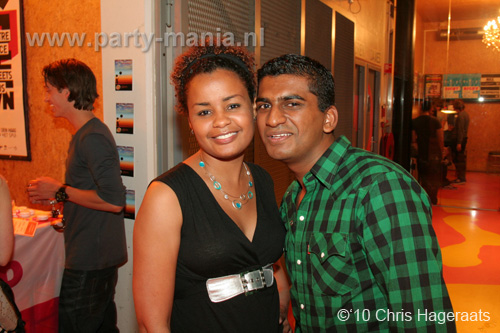 100526_030_inholland_partymania