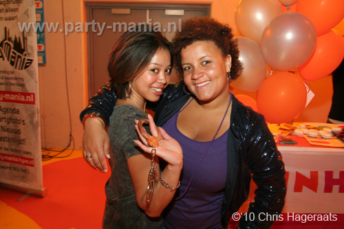 100526_032_inholland_partymania