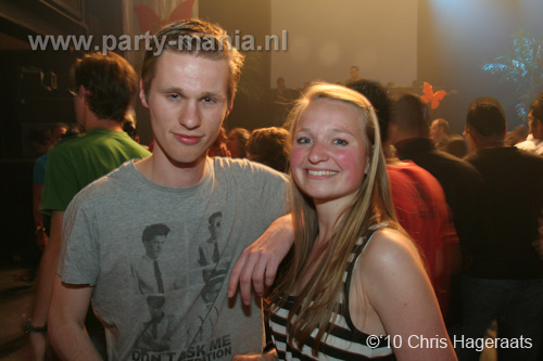 100526_034_inholland_partymania
