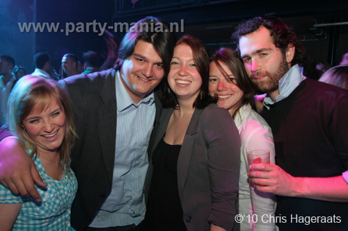 100526_036_inholland_partymania