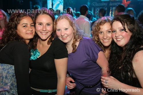 100526_037_inholland_partymania