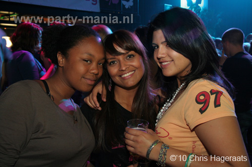 100526_038_inholland_partymania