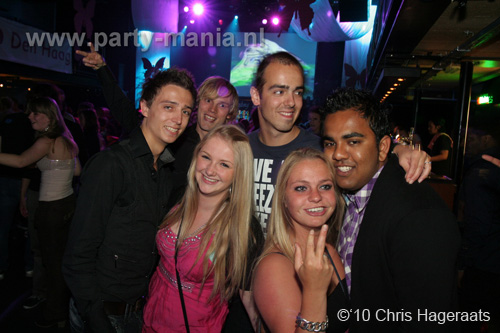 100526_039_inholland_partymania