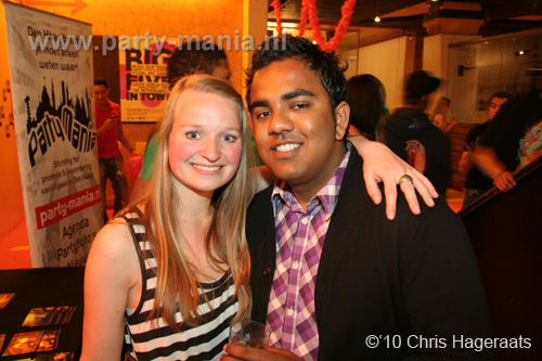100526_040_inholland_partymania