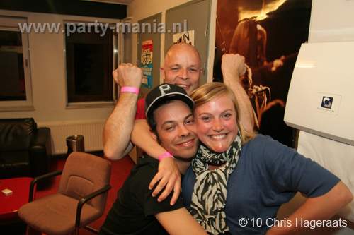 100526_042_inholland_partymania