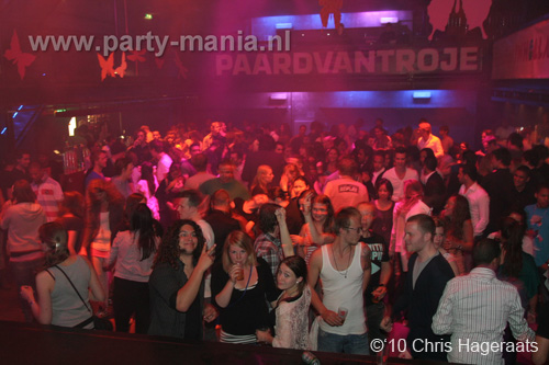 100526_043_inholland_partymania