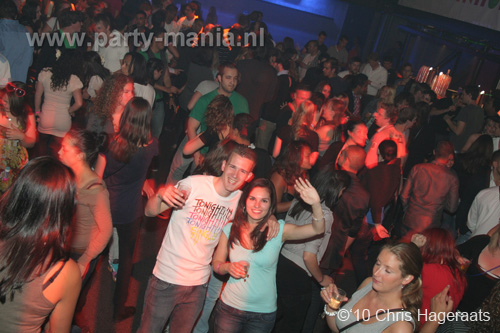 100526_044_inholland_partymania