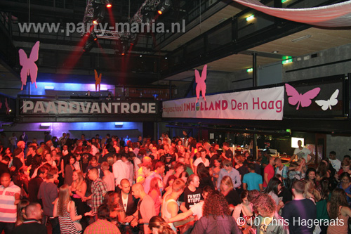 100526_046_inholland_partymania