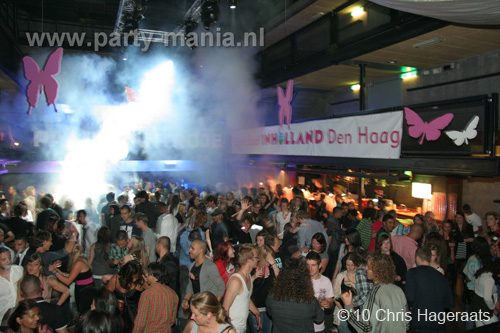 100526_047_inholland_partymania