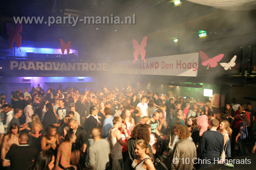 100526_048_inholland_partymania