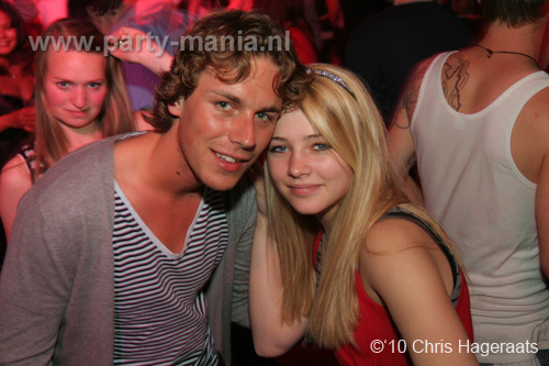 100526_049_inholland_partymania