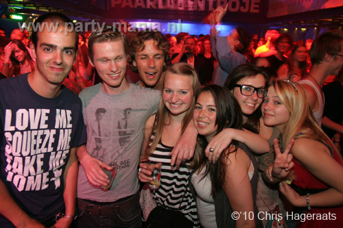 100526_050_inholland_partymania