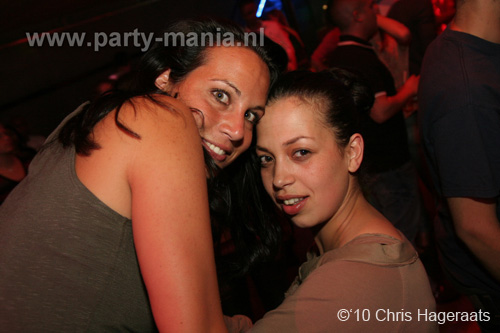 100526_051_inholland_partymania