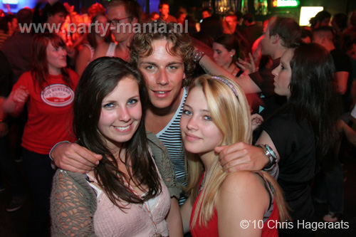 100526_053_inholland_partymania