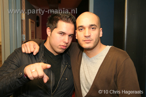 100526_055_inholland_partymania