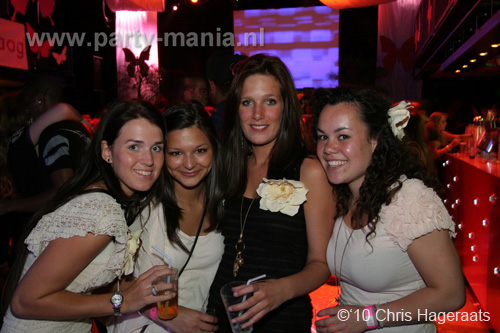 100526_056_inholland_partymania