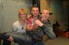 100526_003_inholland_partymania