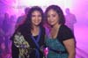 100526_006_inholland_partymania
