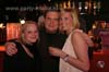 100526_007_inholland_partymania