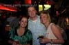 100526_018_inholland_partymania