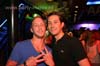 100526_020_inholland_partymania