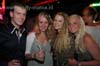 100526_022_inholland_partymania