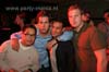 100526_023_inholland_partymania