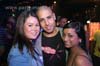 100526_033_inholland_partymania