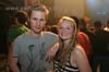 100526_034_inholland_partymania