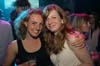 100526_035_inholland_partymania