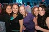 100526_037_inholland_partymania