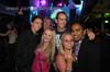 100526_039_inholland_partymania