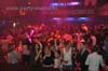 100526_043_inholland_partymania