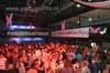 100526_046_inholland_partymania