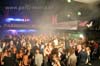 100526_048_inholland_partymania