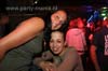 100526_052_inholland_partymania