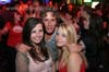 100526_053_inholland_partymania