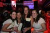 100526_056_inholland_partymania