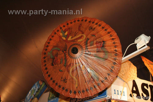 100526_008_tong_tong_fair_partymania