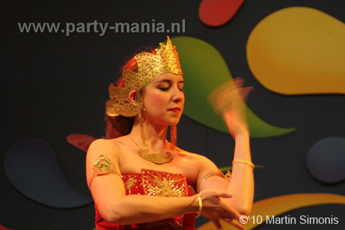 100526_027_tong_tong_fair_partymania