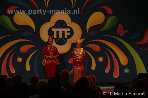 100526_032_tong_tong_fair_partymania