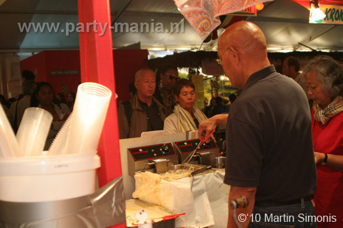 100526_039_tong_tong_fair_partymania