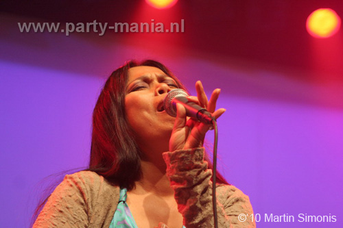 100526_053_tong_tong_fair_partymania