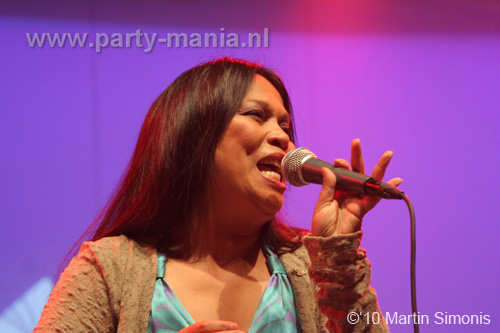 100526_055_tong_tong_fair_partymania